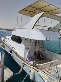 Boats 152